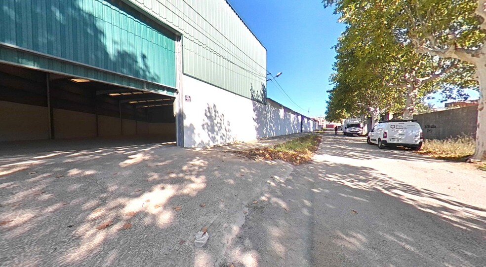 Passeig de la Via, Ulldecona, Tarragona for sale - Building Photo - Image 2 of 20