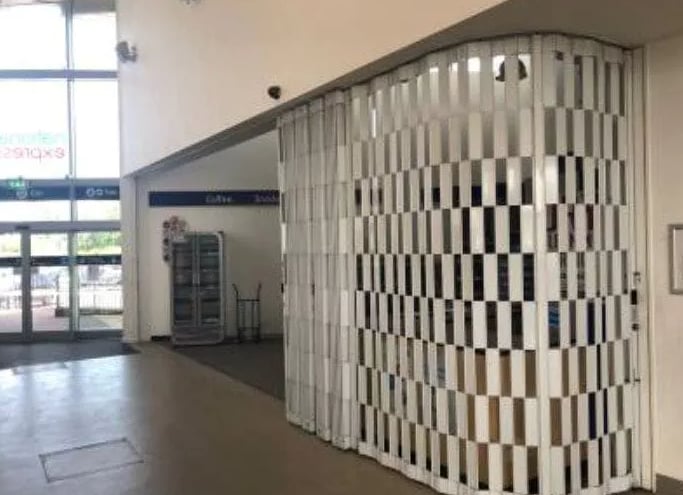 Coachway Rd, Newport Pagnell to rent Interior Photo- Image 1 of 1