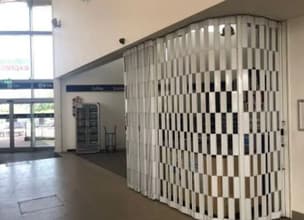 Coachway Rd, Newport Pagnell to rent Interior Photo- Image 1 of 1