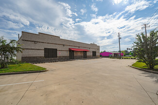 More details for 3127 Stillman Blvd, Tuscaloosa, AL - Retail for Rent