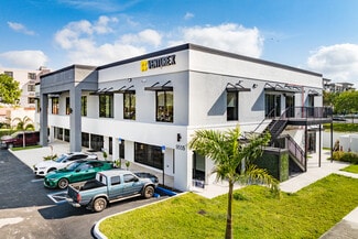 More details for 9555 SW 175th Ter, Palmetto Bay, FL - Co-working to Rent