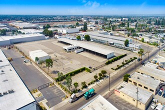 11937 Regentview Ave, Downey, CA for rent Building Photo- Image 1 of 5