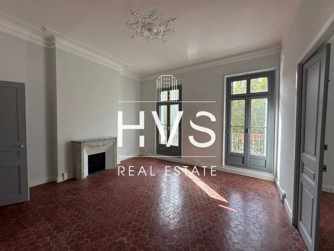 Office in Aix-en-Provence to rent Interior Photo- Image 1 of 5