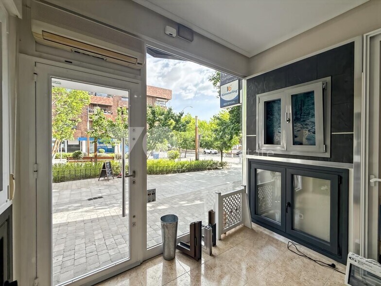 Build-to-Rent in Majadahonda, Madrid for sale - Interior Photo - Image 3 of 5