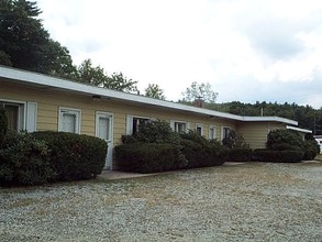 2392 Putnam Pike, Glocester, RI for sale Primary Photo- Image 1 of 1