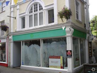 19 Church St, Falmouth for sale - Primary Photo - Image 1 of 1