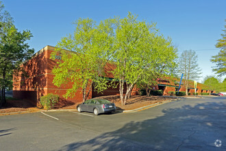 6601 Hillsborough St, Raleigh, NC for sale Primary Photo- Image 1 of 1