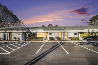 More details for 600 Houze Way, Roswell, GA - Office for Sale