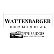 Wattenbarger Commercial | Five Bridges Real Estate