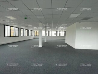 More details for Office to Rent