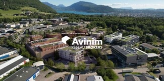 More details for Office for Sale