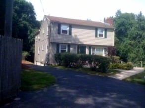 100 Forbes St, East Providence, RI for sale Primary Photo- Image 1 of 1