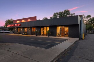 More details for 6412-6420 Nicollet Ave, Richfield, MN - Retail for Rent