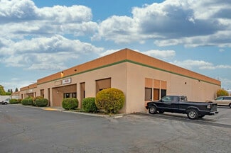 More details for 1270-1286 Alma Ct, San Jose, CA - Industrial for Sale