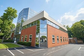 More details for 22-23 Quai Du President Carnot, Saint-Cloud - Office for Sale