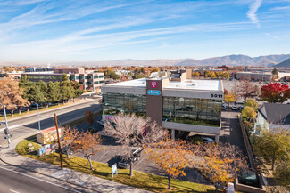 More details for 5011 Meadowood Mall Cir, Reno, NV - Office for Rent