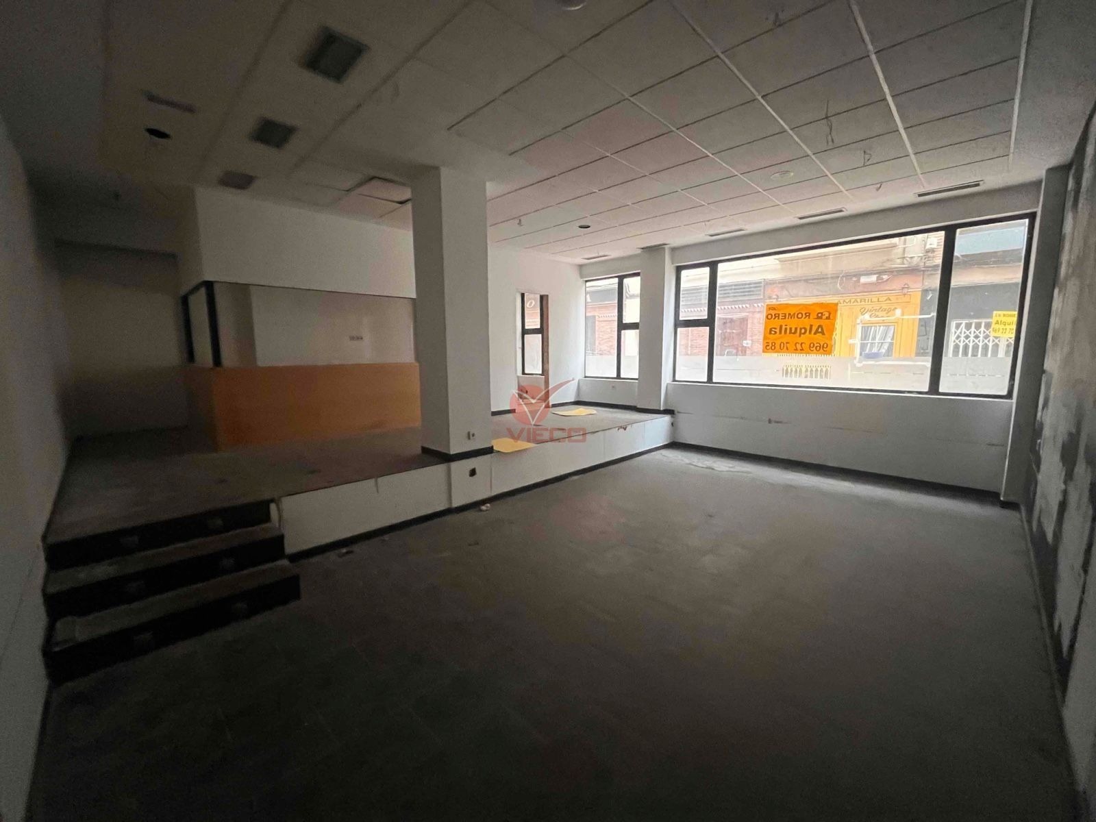 Build-to-Rent in Cuenca, Cuenca for sale Interior Photo- Image 1 of 3