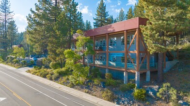 12010 Donner Pass Rd, Truckee, CA for sale Primary Photo- Image 1 of 32