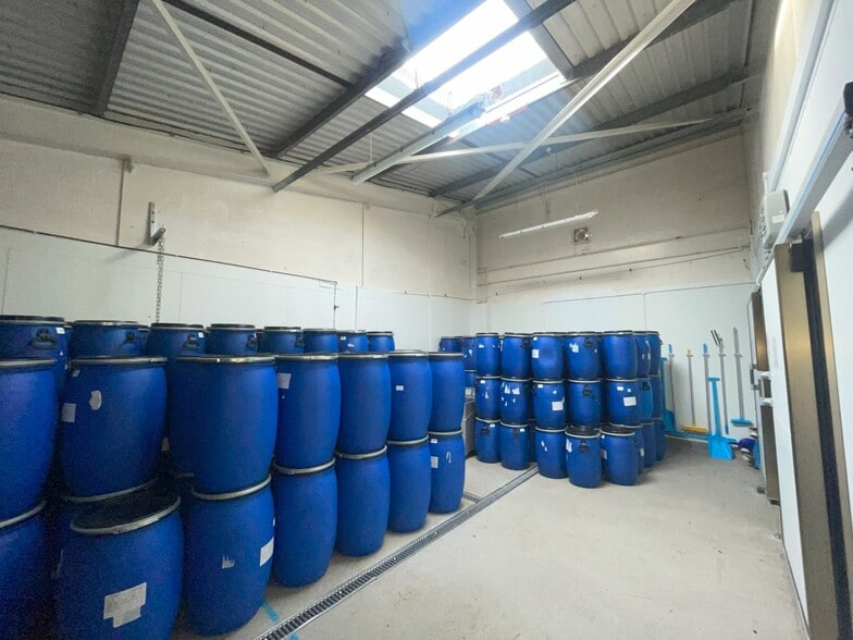 North Rd, Wick to rent - Building Photo - Image 3 of 4