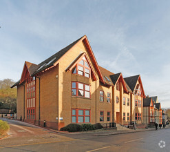 Castle St, Cambridge for rent Building Photo- Image 1 of 3