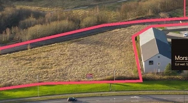 Prospecthill Rd, Motherwell for sale Building Photo- Image 1 of 3