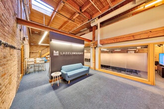 641-651 W Lake St, Chicago, IL to rent Interior Photo- Image 2 of 5