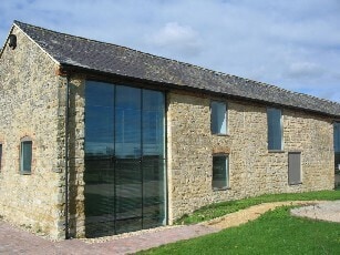 More details for Old Wolverton Rd, Milton Keynes - Office to Rent