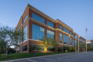 More details for 8730 Stony Point Pky, Richmond, VA - Office for Rent