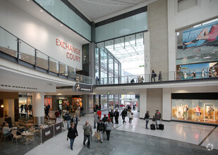 Market St, Manchester for sale Interior Photo- Image 1 of 3