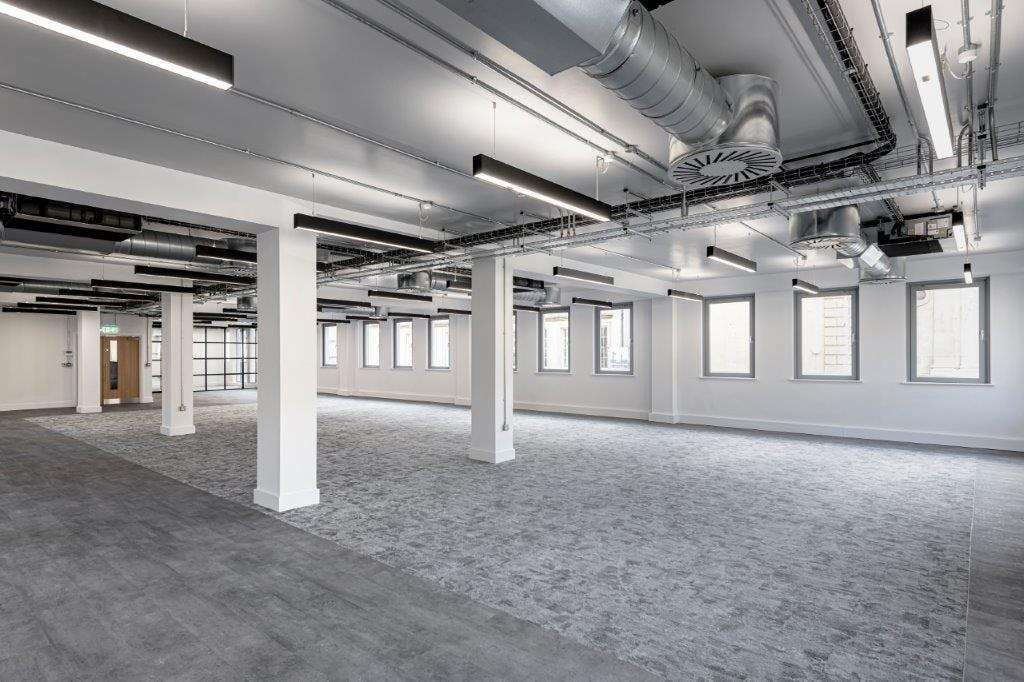 Trim St, Bath to rent Interior Photo- Image 1 of 8