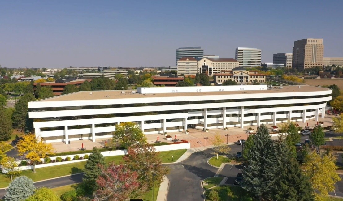 6200 S Syracuse Way, Greenwood Village, CO to rent Primary Photo- Image 1 of 19