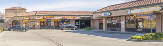 More details for 906 E Palmdale Blvd, Palmdale, CA - Retail for Sale