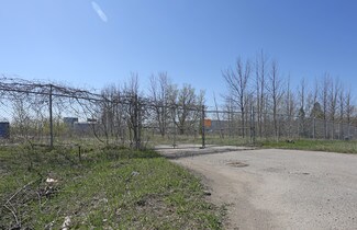 More details for 54 Campbell Rd, Guelph, ON - Land to Rent