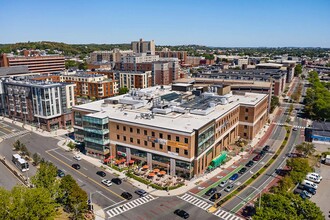 200 Exchange St, Malden, MA for rent Building Photo- Image 1 of 62