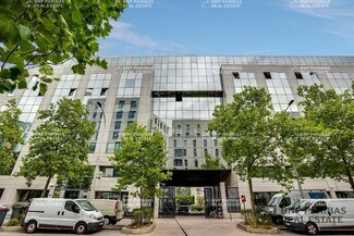 More details for Office to Rent