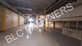 More details for Light Industrial to Rent