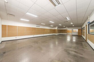 519 E Washington Blvd, Los Angeles, CA for rent Building Photo- Image 1 of 22