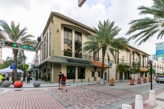 More details for 100 S Dixie Hwy, West Palm Beach, FL - Office, Retail for Rent