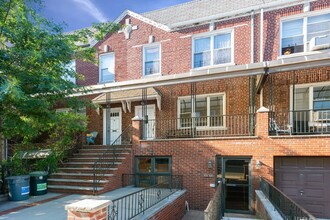 305 83rd St, Brooklyn, NY for sale Primary Photo- Image 1 of 1