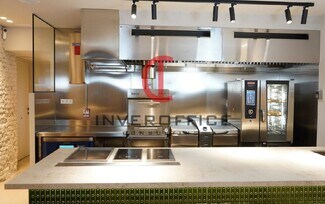 More details for Retail to Rent