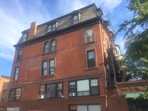 57 7th Ave, Brooklyn, NY for sale - Building Photo - Image 1 of 1