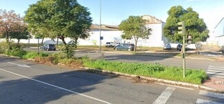 More details for Industrial to Rent