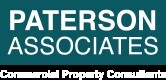 Paterson Associates Ltd