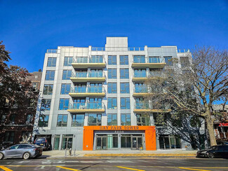 More details for 8800 Bay Pky, Brooklyn, NY - Residential for Sale