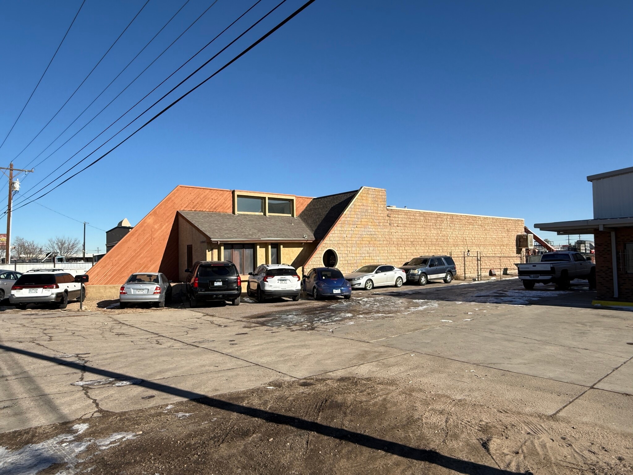 1762 N Denver Ave, Fort Lupton, CO for sale Building Photo- Image 1 of 22