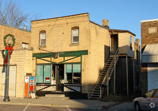 131 1st St E, Jordan, MN for sale Primary Photo- Image 1 of 1