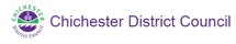 Chichester District Council