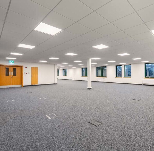 Polmaise Rd, Stirling to rent - Building Photo - Image 2 of 13