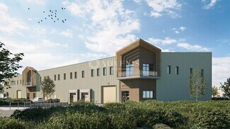 More details for Light Industrial for Sale