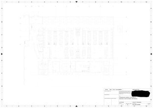 Summerpool Rd, Loughborough to rent Site Plan- Image 1 of 3